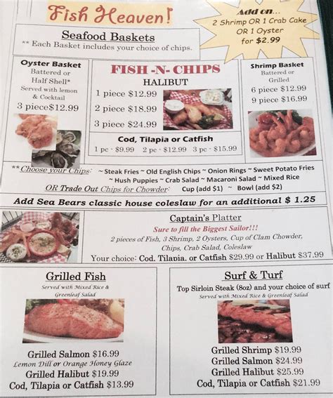 bear fishing|Menu .